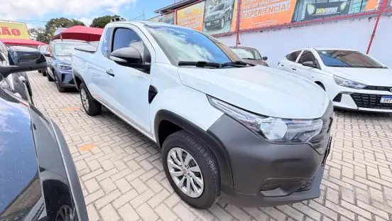 FIAT-STRADA-2025