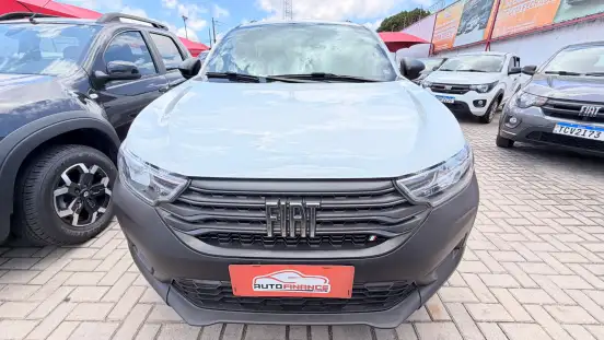 FIAT-STRADA-2025