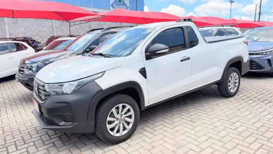 FIAT-STRADA-2025