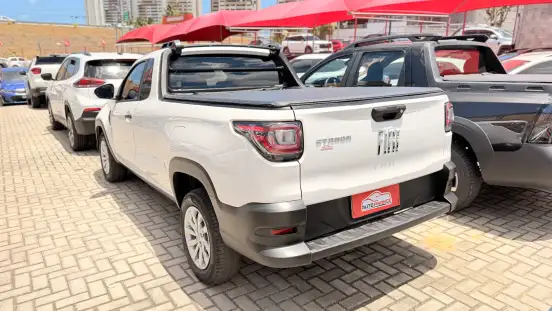 FIAT-STRADA-2025