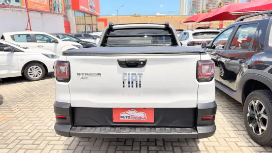 FIAT-STRADA-2025