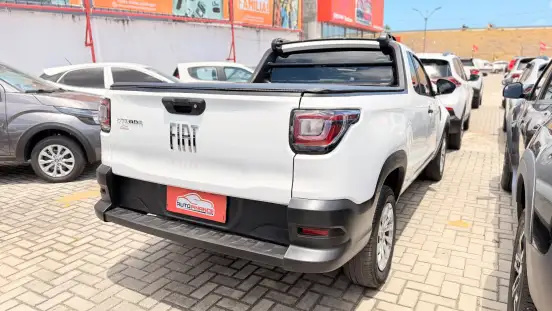 FIAT-STRADA-2025