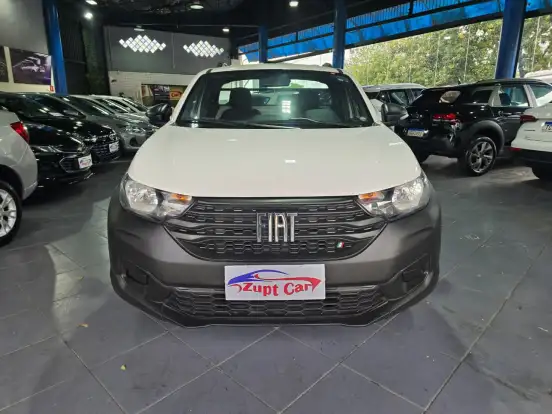FIAT-STRADA-2024