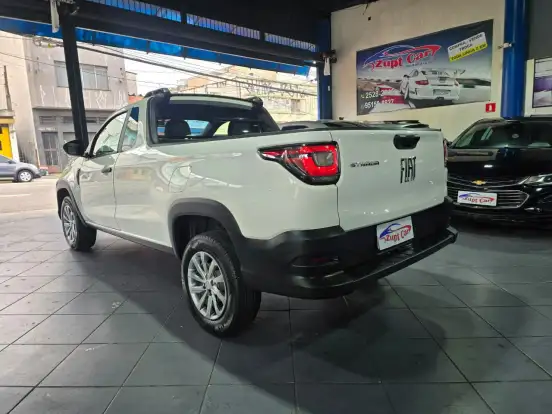 FIAT-STRADA-2024