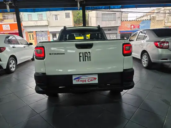 FIAT-STRADA-2024