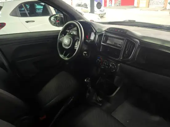 FIAT-STRADA-2024