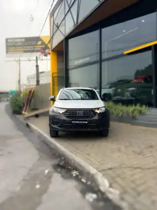 FIAT-STRADA-2025