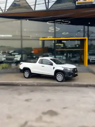 FIAT-STRADA-2025