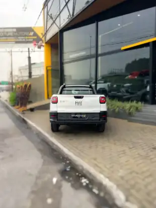 FIAT-STRADA-2025