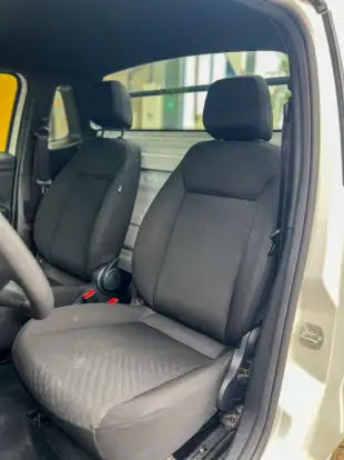 FIAT-STRADA-1.3 FIREFLY FLEX ENDURANCE CS MANUAL FIAT-STRADA-2025