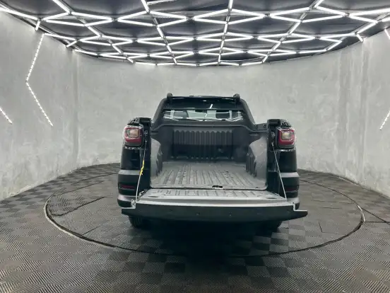 FIAT-STRADA-2023