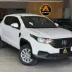 FIAT STRADA 1.3 FIREFLY FLEX FREEDOM CD MANUAL FIAT STRADA 1.3 FIREFLY FLEX FREEDOM CD MANUAL