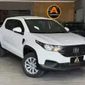 FIAT STRADA 1.3 FIREFLY FLEX FREEDOM CD MANUAL FIAT STRADA 1.3 FIREFLY FLEX FREEDOM CD MANUAL
