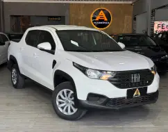 FIAT STRADA 1.3 FIREFLY FLEX FREEDOM CD MANUAL FIAT STRADA 1.3 FIREFLY FLEX FREEDOM CD MANUAL