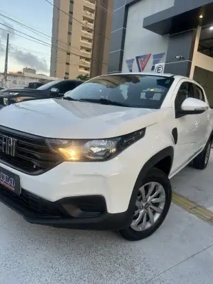 FIAT-STRADA-2024