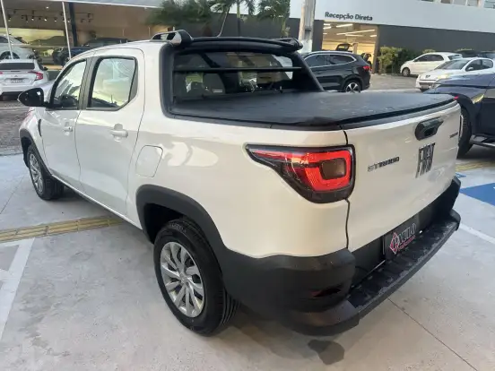 FIAT-STRADA-2024