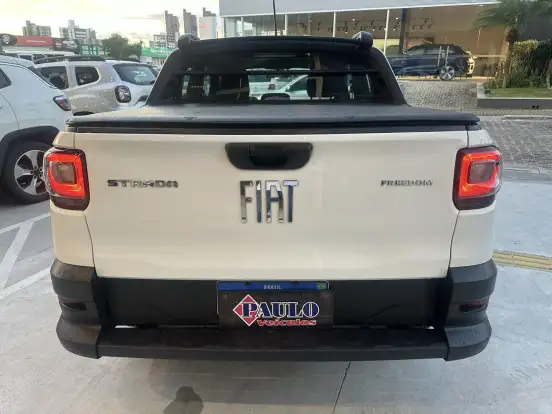 FIAT-STRADA-2024