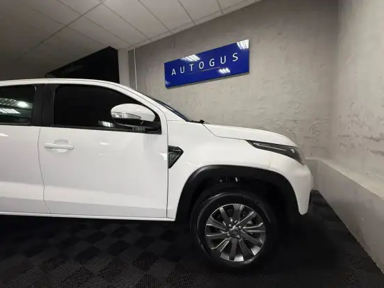 FIAT-STRADA-2021