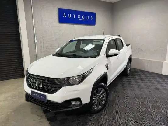 FIAT-STRADA-2021