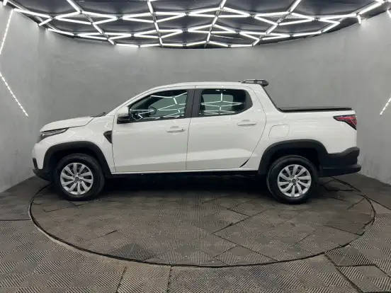 FIAT-STRADA-2024