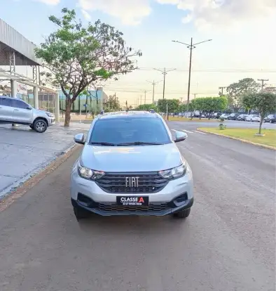 FIAT-STRADA-2024