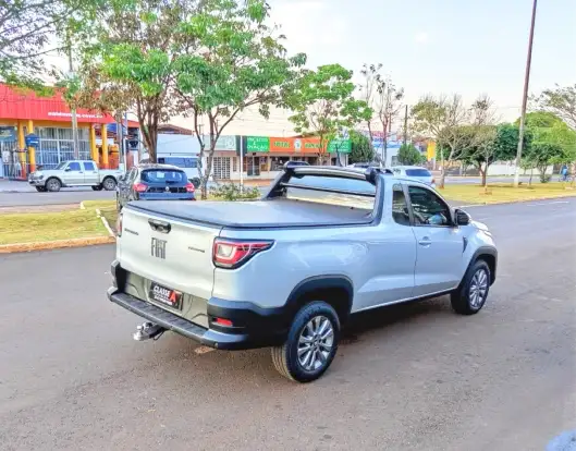 FIAT-STRADA-2024