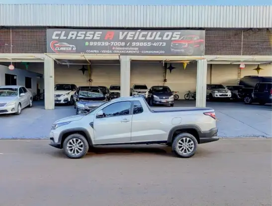 FIAT-STRADA-2024