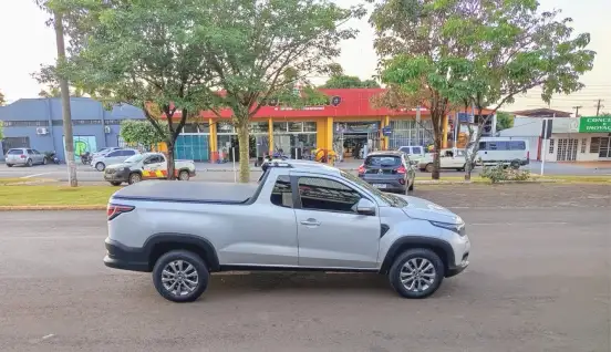 FIAT-STRADA-2024