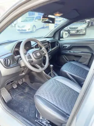 FIAT-STRADA-2024