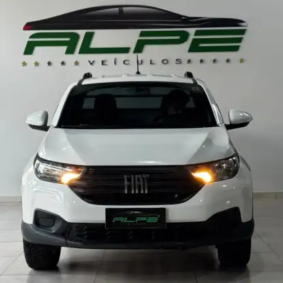 FIAT-STRADA-2023