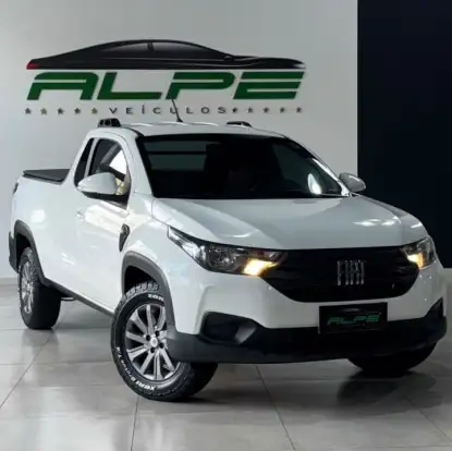 FIAT-STRADA-2023