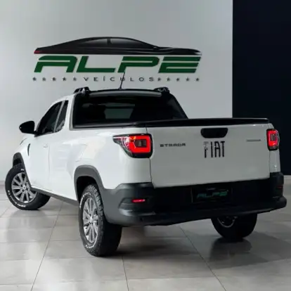 FIAT-STRADA-2023