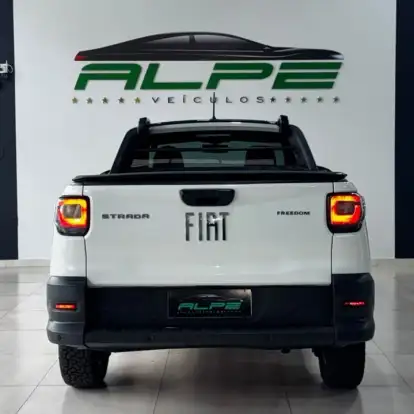 FIAT-STRADA-2023