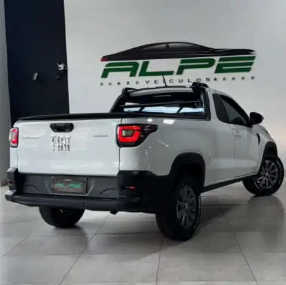 FIAT-STRADA-2023