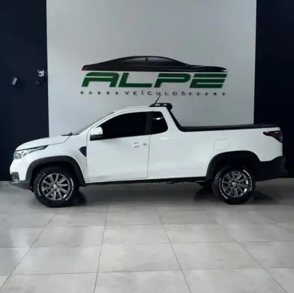 FIAT-STRADA-2023