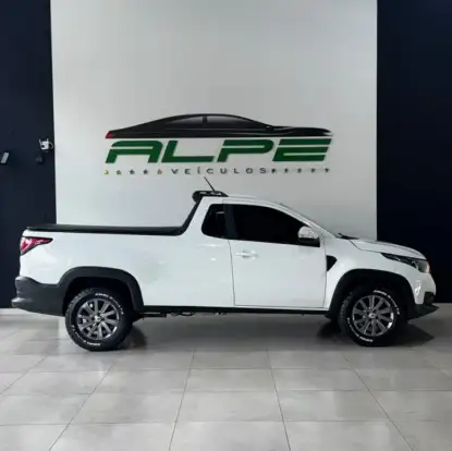 FIAT-STRADA-2023