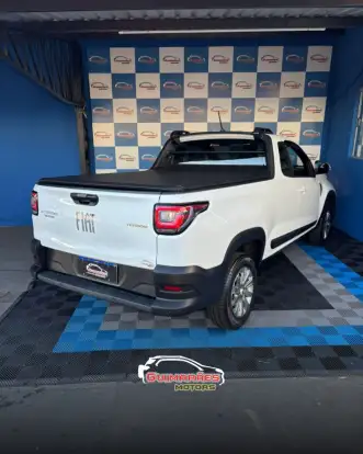 FIAT-STRADA-2023