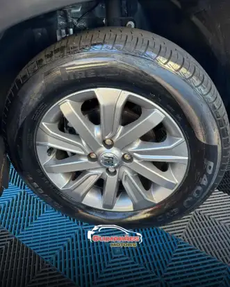 FIAT-STRADA-2023