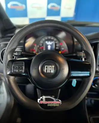 FIAT-STRADA-2023
