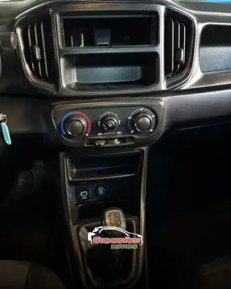 FIAT-STRADA-1.3 FIREFLY FLEX FREEDOM CS MANUAL FIAT-STRADA-2023