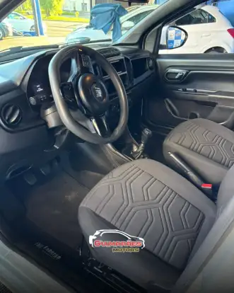 FIAT-STRADA-2023