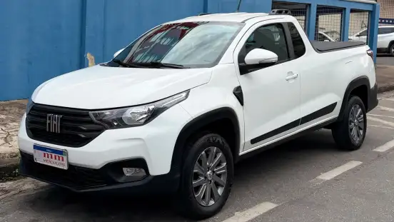 FIAT-STRADA-2022