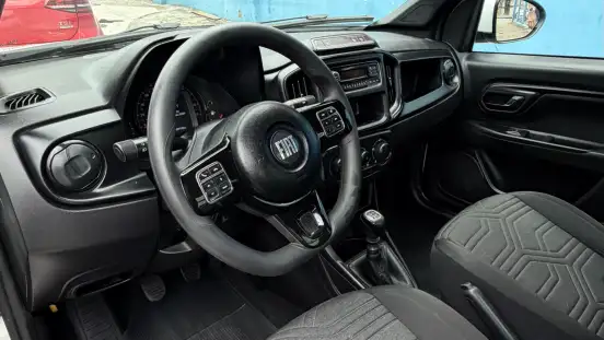FIAT-STRADA-2022