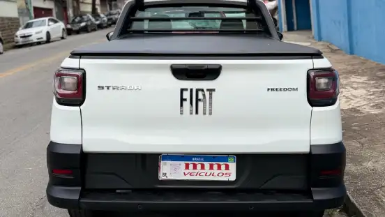 FIAT-STRADA-2022