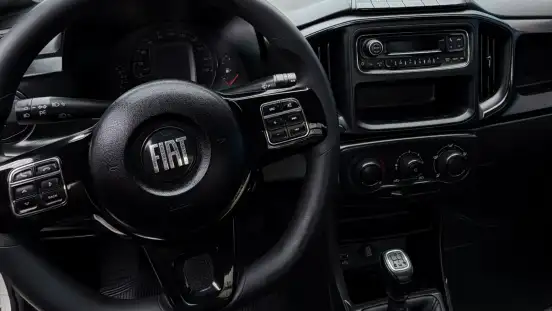 FIAT-STRADA-2022