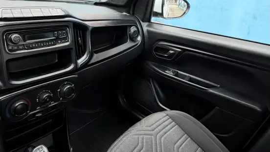 FIAT-STRADA-2022