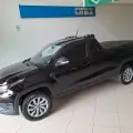 FIAT STRADA 1.3 FIREFLY FLEX FREEDOM CS MANUAL FIAT STRADA 1.3 FIREFLY FLEX FREEDOM CS MANUAL