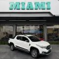 FIAT STRADA 1.3 FIREFLY FLEX RANCH CD CVT FIAT STRADA 1.3 FIREFLY FLEX RANCH CD CVT