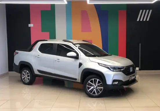 FIAT-STRADA-1.3 FIREFLY FLEX VOLCANO CD CVT FIAT-STRADA-2022