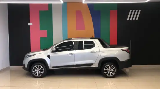 FIAT-STRADA-1.3 FIREFLY FLEX VOLCANO CD CVT FIAT-STRADA-2022